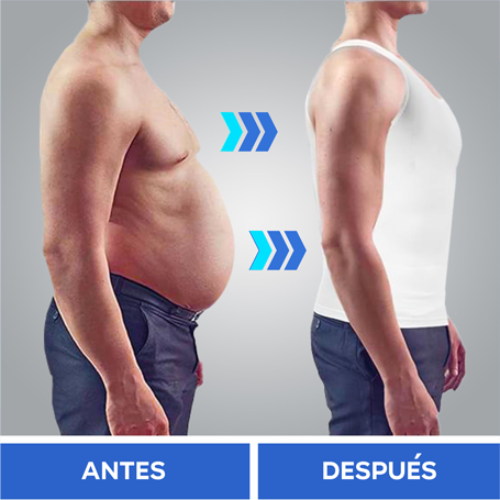 Camisilla Control