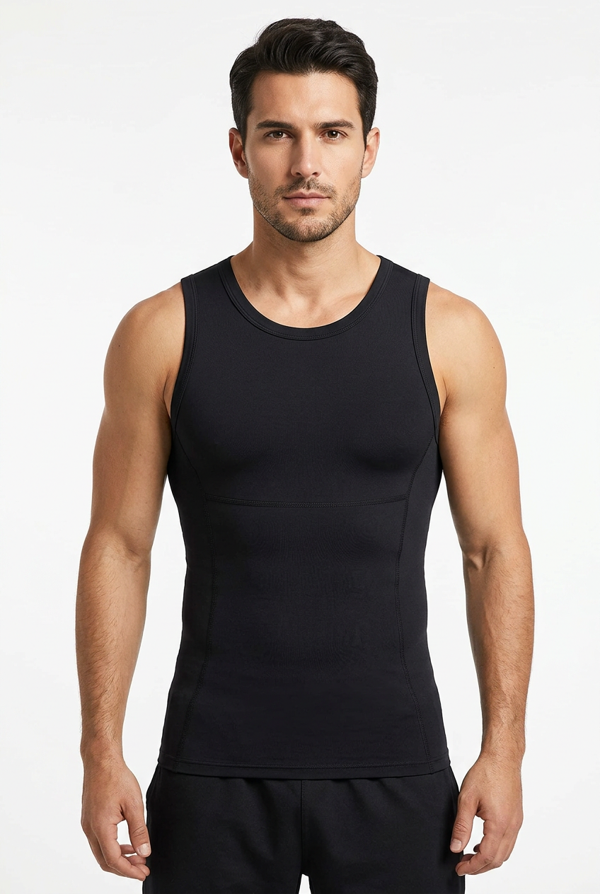 Camisilla Control